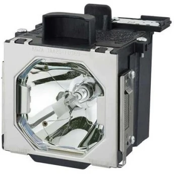 Лампы для проекторов PANASONIC ET-LAE16 96776