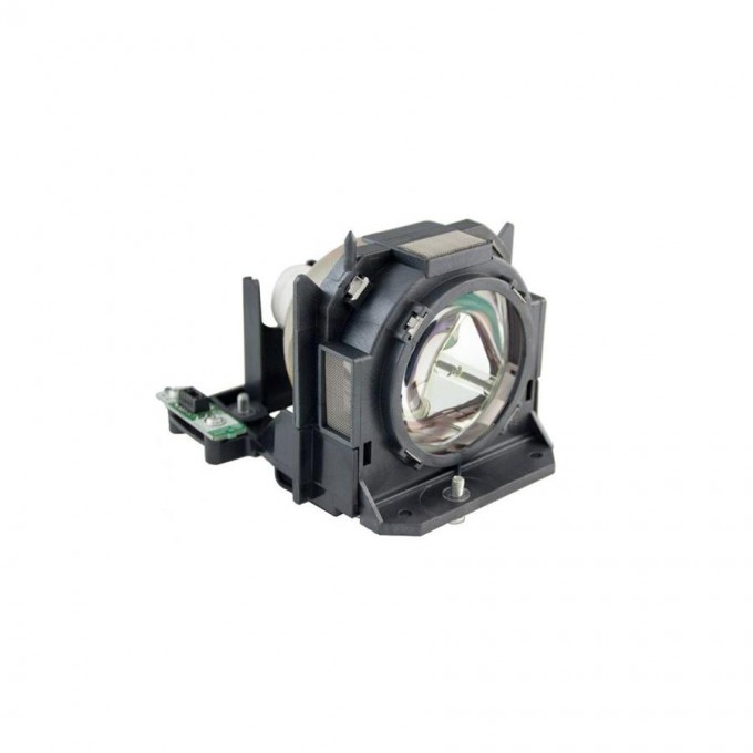 Лампы для проекторов PANASONIC ET-LAD60A 96777