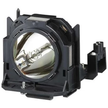 Лампы для проекторов PANASONIC ET-LAD60AW 96778