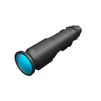 Объективы для кинопроекторов PANASONIC ET-C1U100 96856