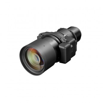 Объективы для кинопроекторов PANASONIC ET-EMT750 96859