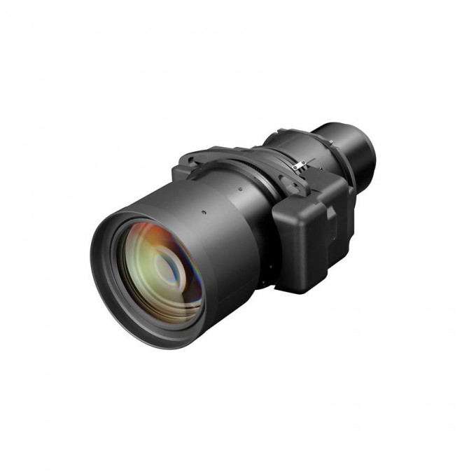 Объективы для кинопроекторов PANASONIC ET-EMT750 96859
