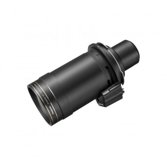 Объективы для кинопроекторов PANASONIC ET-D3LET30 96861
