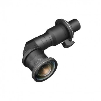 Объективы для кинопроекторов PANASONIC ET-D3LEU100 96864