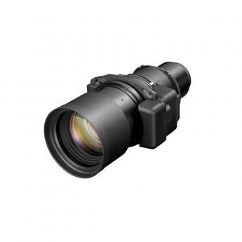 Объективы для кинопроекторов PANASONIC ET-EMT800 96865