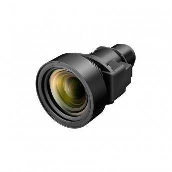 Объективы для кинопроекторов PANASONIC ET-EMW400 96868