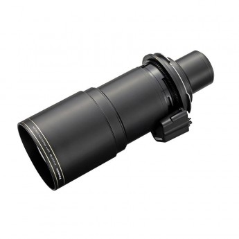 Объективы для кинопроекторов PANASONIC ET-D3LET80 96875
