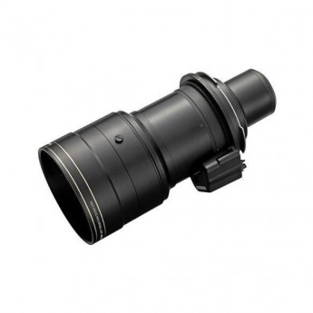 Объективы для кинопроекторов PANASONIC ET-D3LEW60 96877