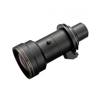 Объективы для кинопроекторов PANASONIC ET-D3LEW50 96878