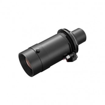 Объективы для кинопроекторов PANASONIC ET-D3LEW10 96880