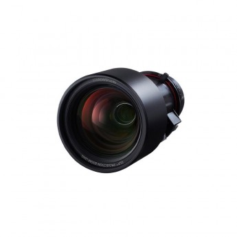 Объективы для кинопроекторов PANASONIC ET-DLE170 96881