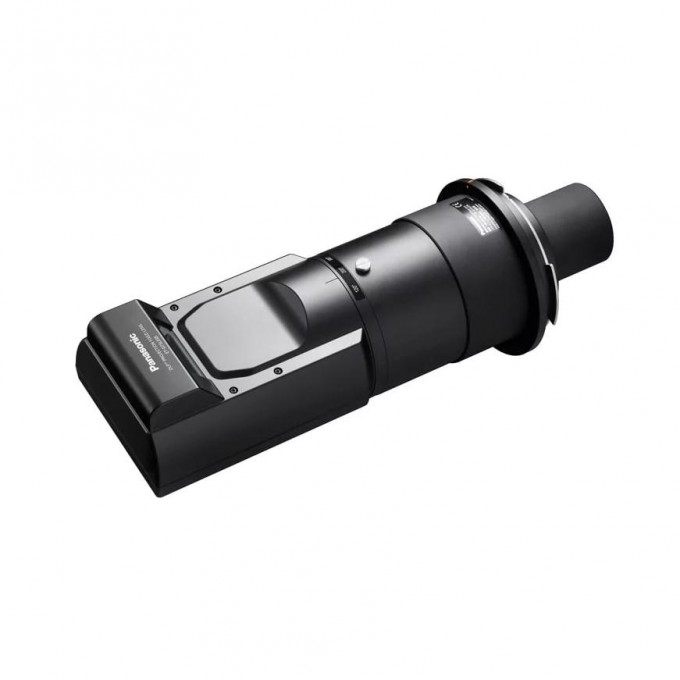 Объективы для кинопроекторов PANASONIC ET-D75LE95 96887