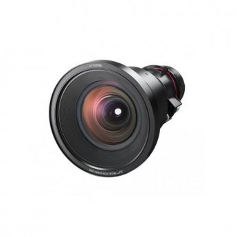 Объективы для кинопроекторов PANASONIC ET-DLE085 96889