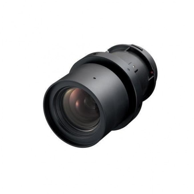 Объективы для кинопроекторов PANASONIC ET-ELS20/ET-ELT0 96892