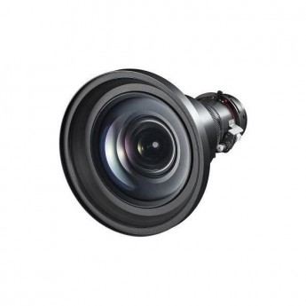 Объективы для кинопроекторов PANASONIC ET-DLE060 96893