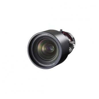 Объективы для кинопроекторов PANASONIC ET-DLE150 96894