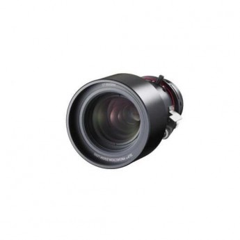Объективы для кинопроекторов PANASONIC ET-DLE250 96895