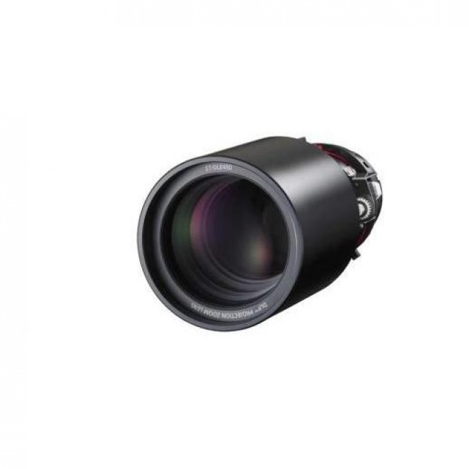 Объективы для кинопроекторов PANASONIC ET-DLE450 96896