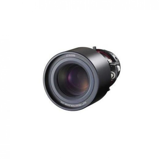 Объективы для кинопроекторов PANASONIC ET-DLE350 96897