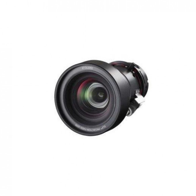 Объективы для кинопроекторов PANASONIC ET-DLE055 96898