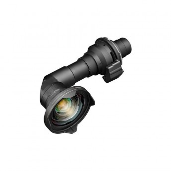 Объективы для кинопроекторов PANASONIC ET-D3LEW200 96903
