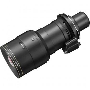 Объективы для кинопроекторов PANASONIC ET-D3LEW300 96904